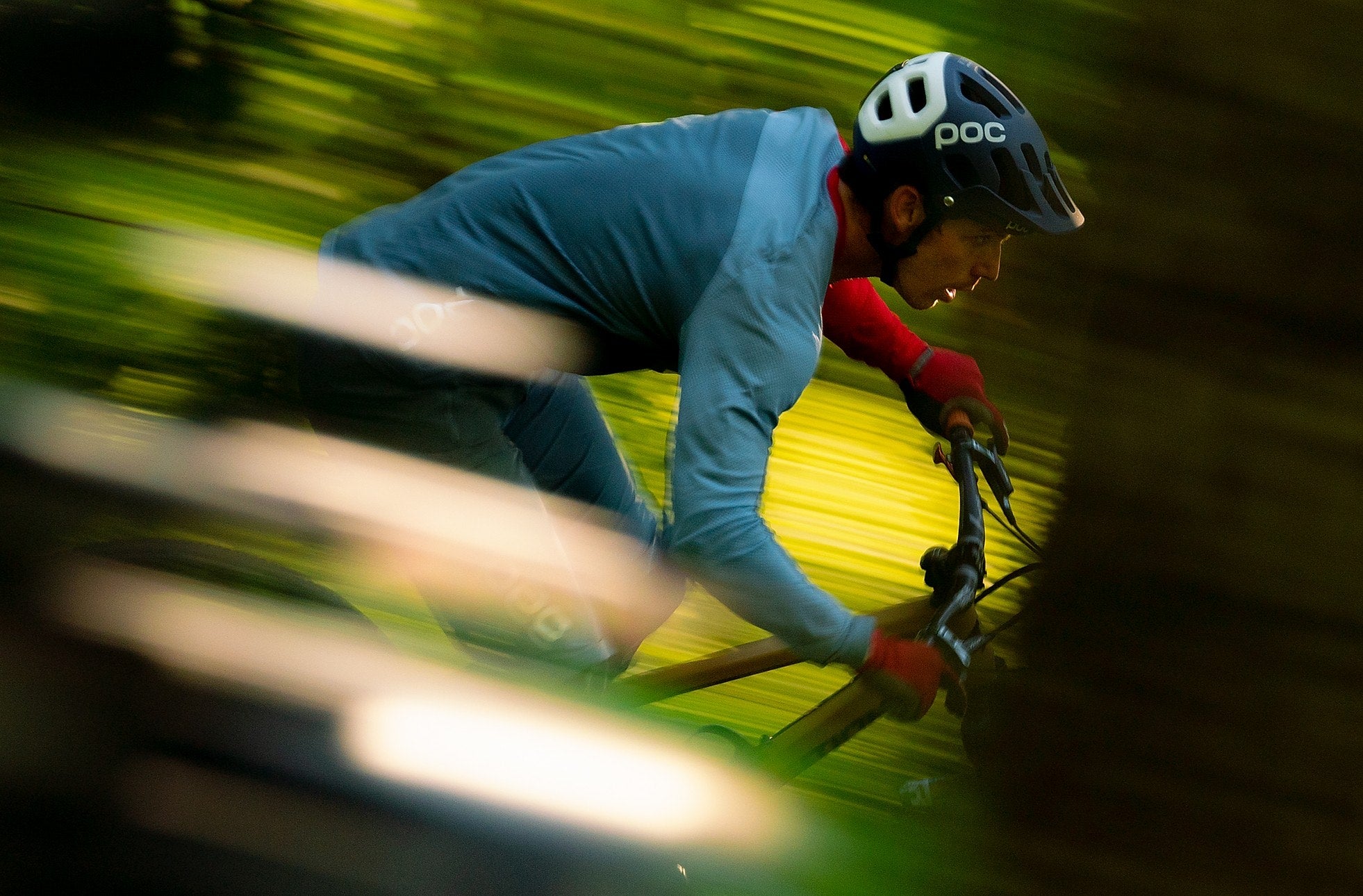 Alex McAndrew photo 1