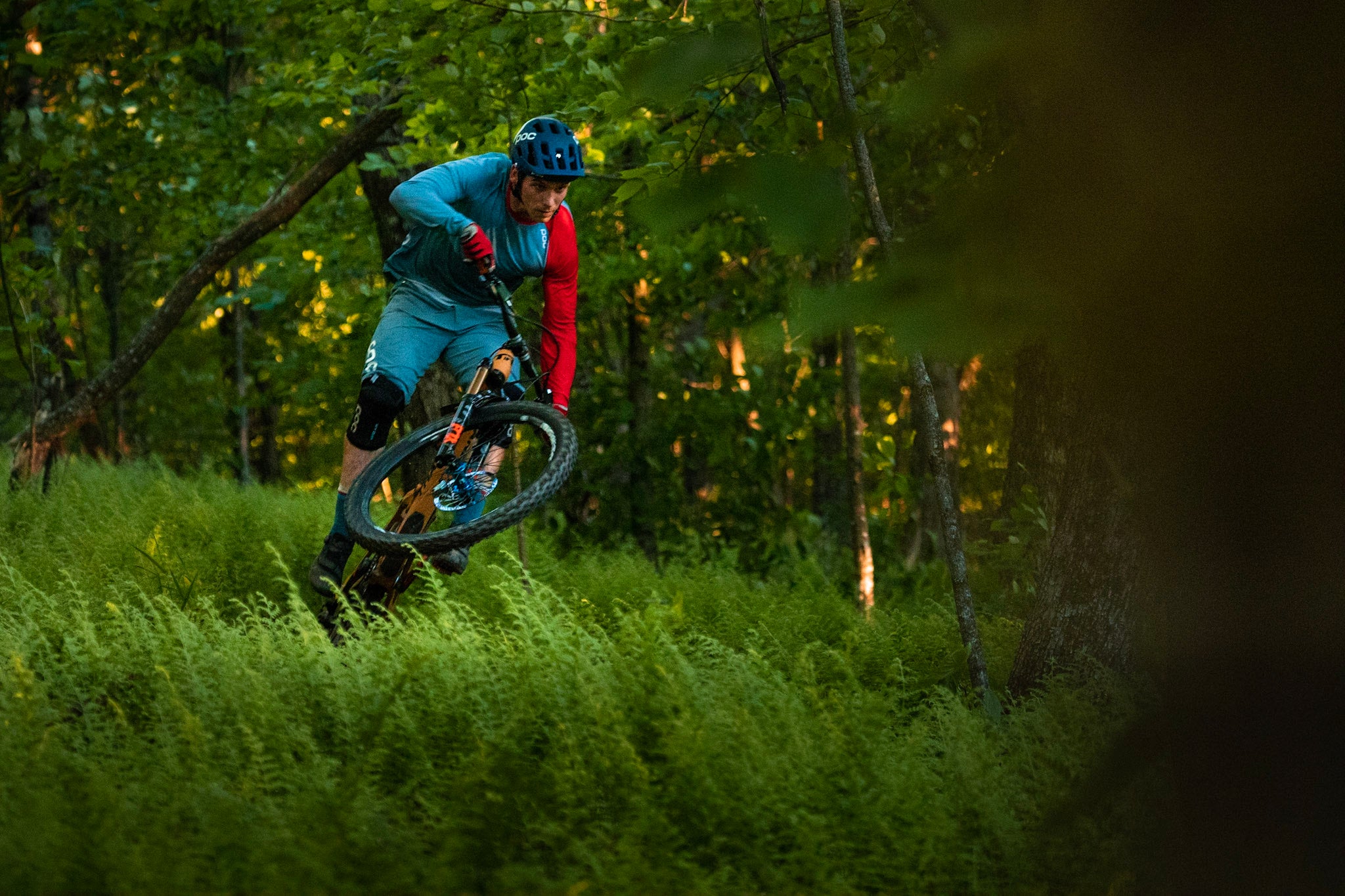 Alex McAndrew photo 2