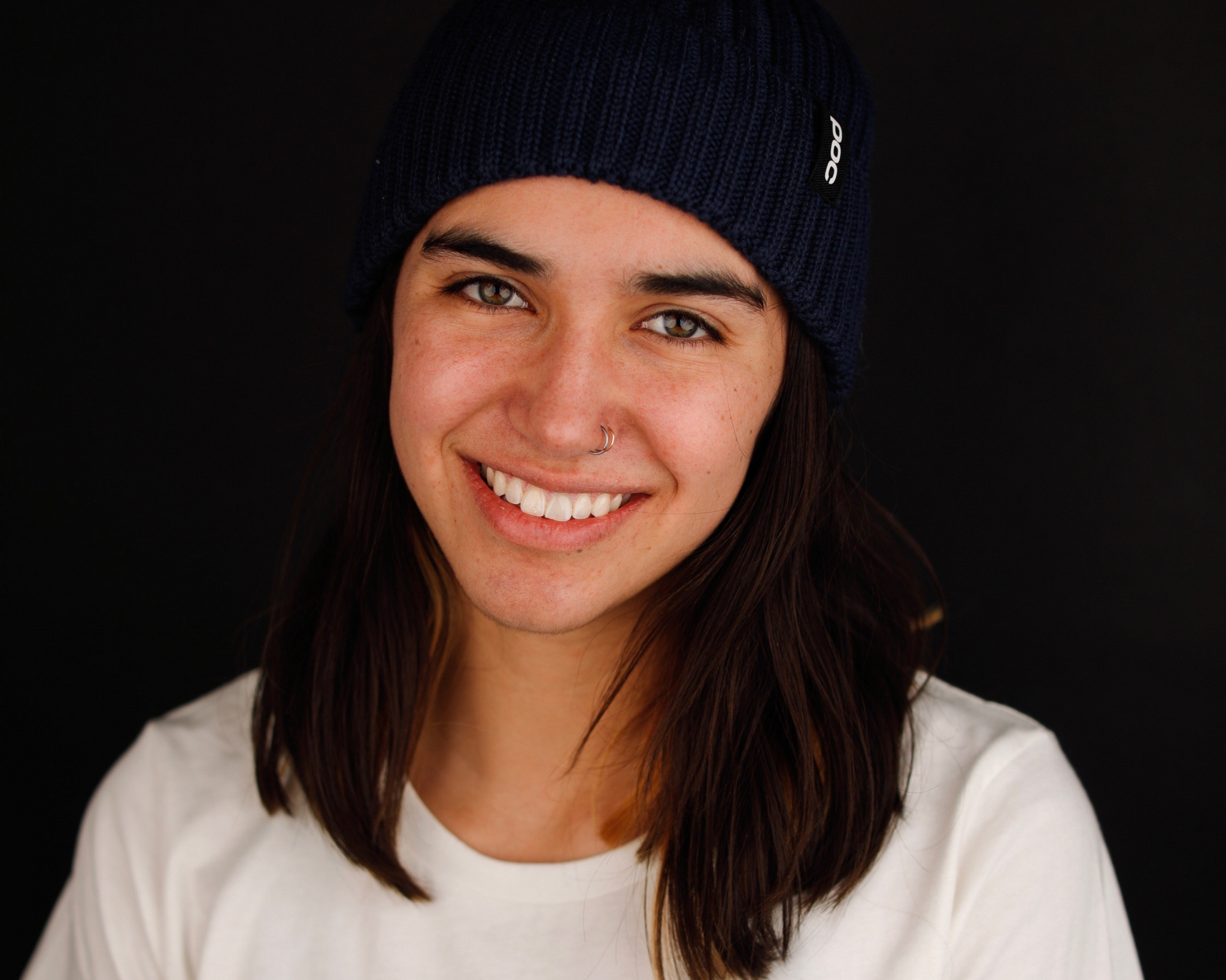 Ari Soto photo 2