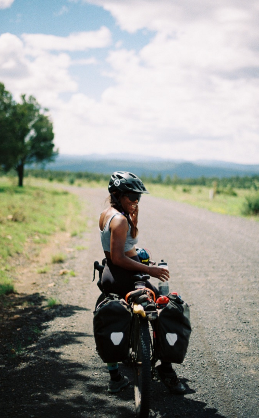 Brooke Goudy photo 2