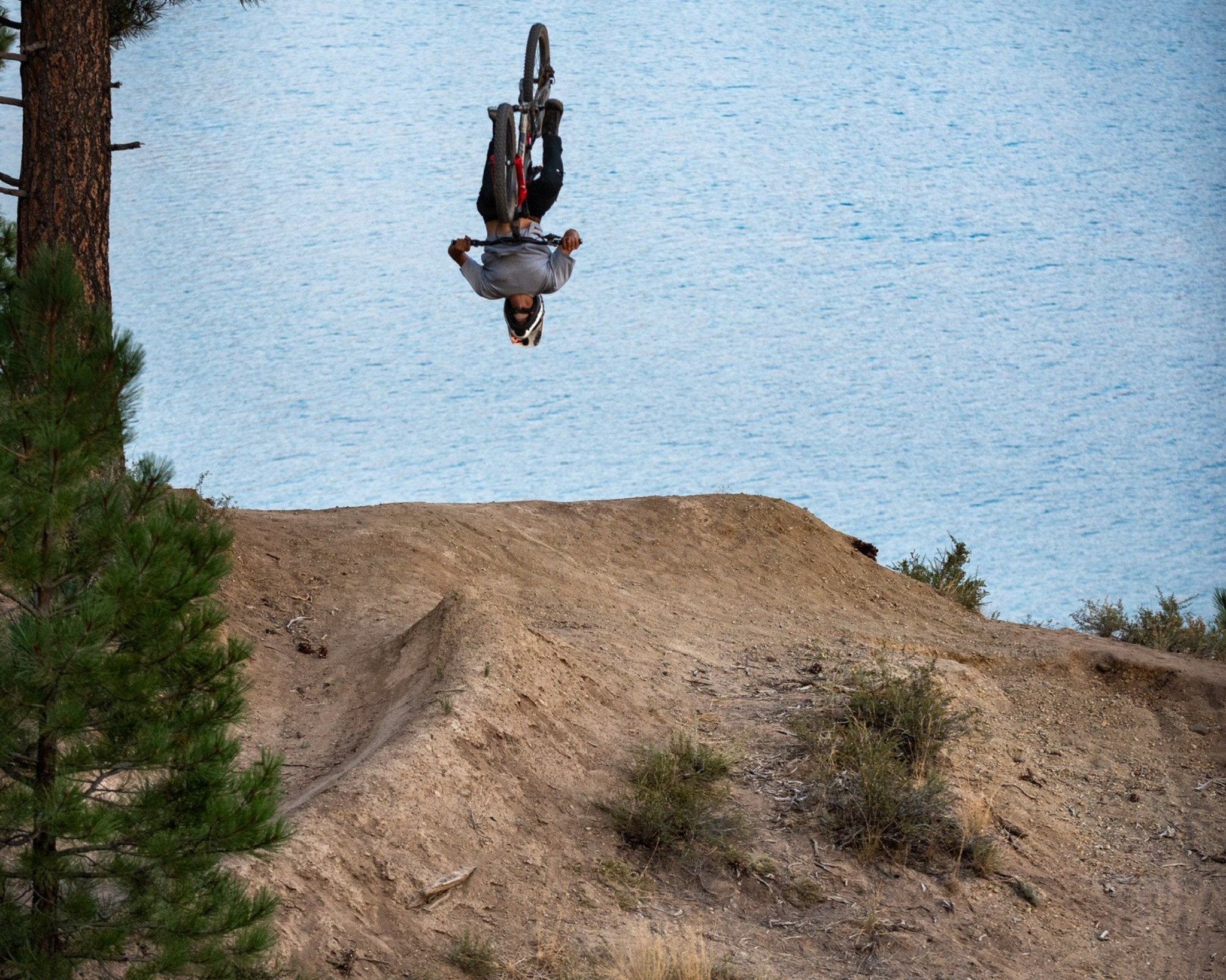 Cody Wilkins photo 1