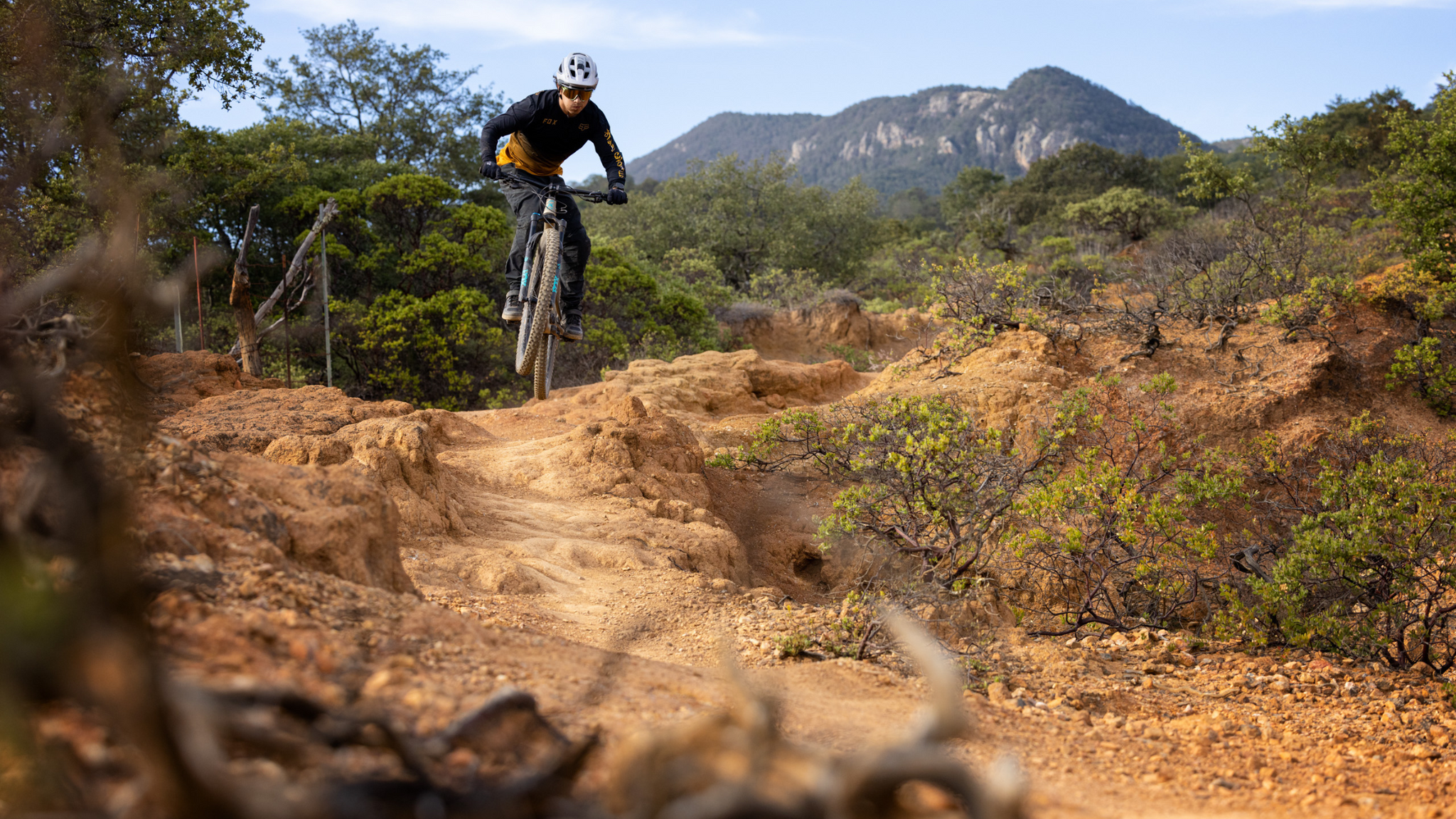 Israel Carrillo photo 4