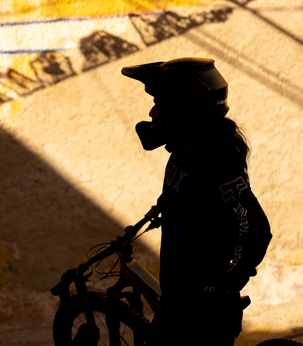 Israel Carrillo photo 5