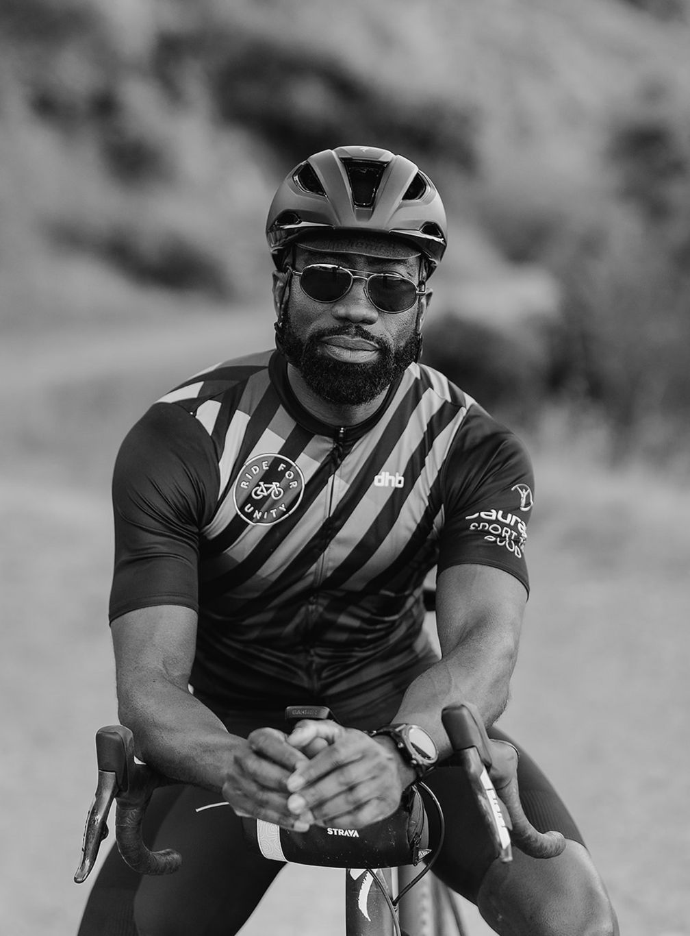 Kofi Kyei photo 5