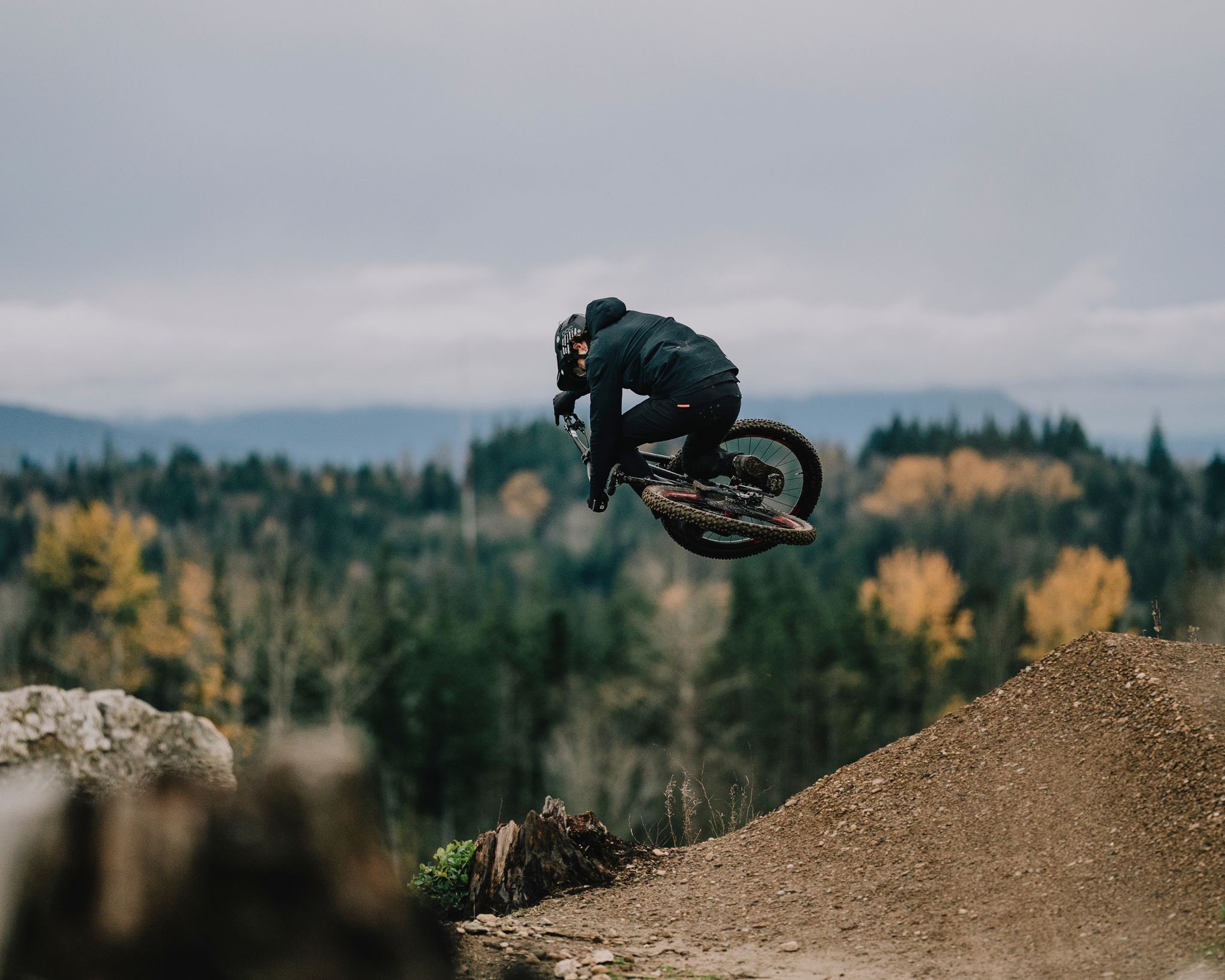 Mike Giese photo 3