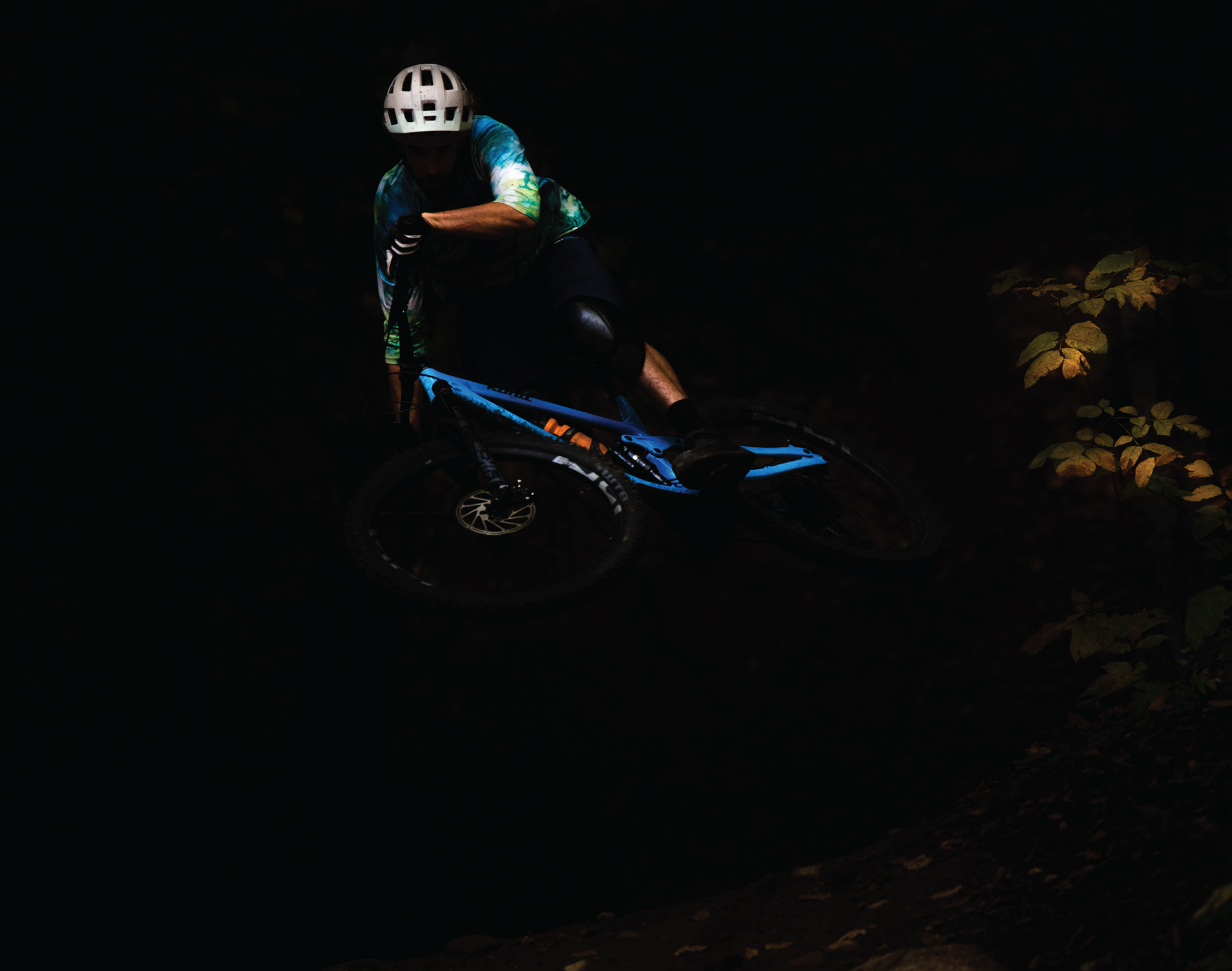 Ryan Gardner photo 1